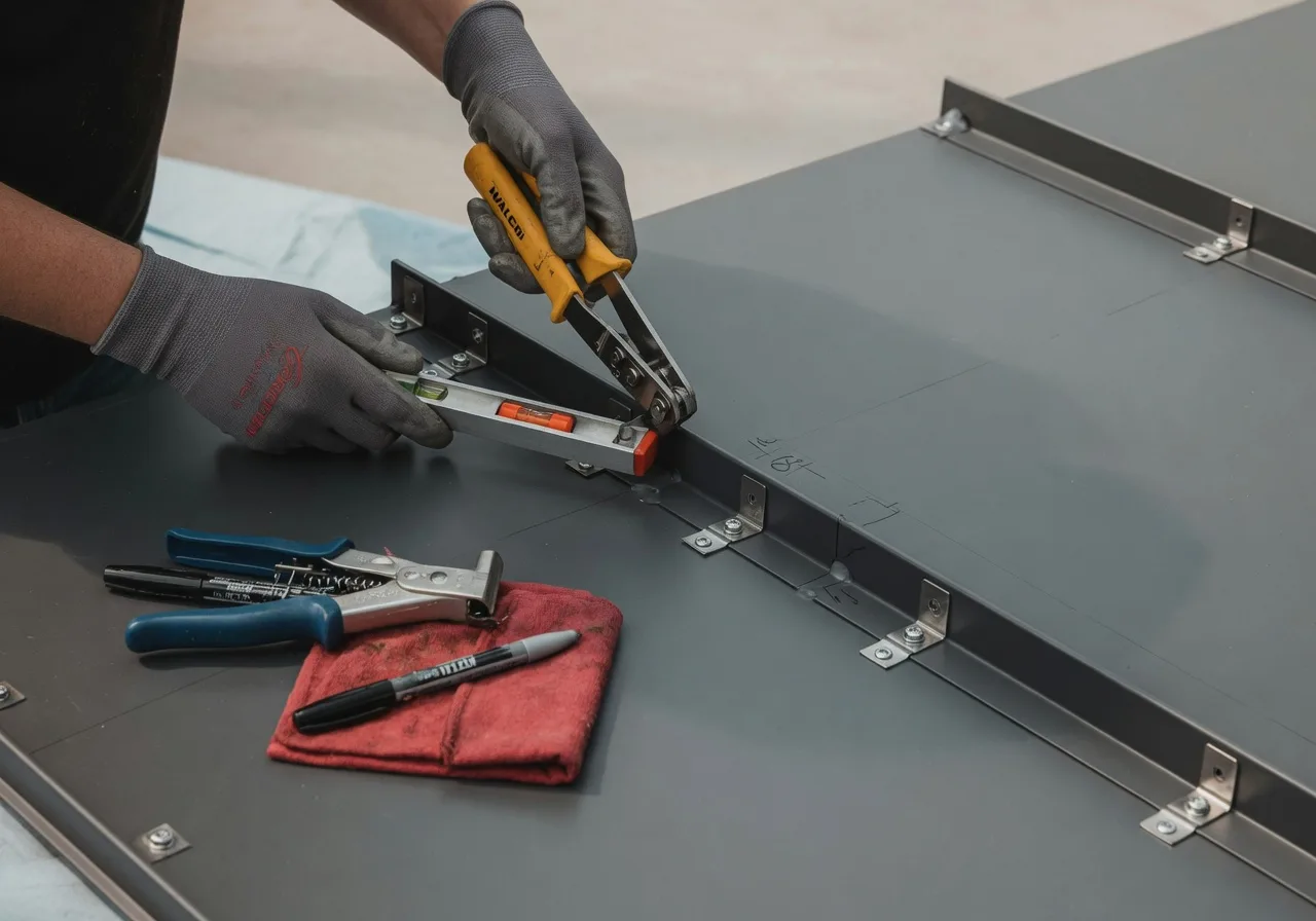Why choose Metal Roofing Installation in Milwaukie, OR